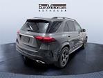 New 2026 Mercedes-Benz GLE 350 4MATIC for sale #MB260638 - photo 3