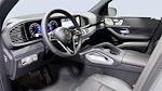 New 2026 Mercedes-Benz GLE 350 4MATIC for sale #MB260638 - photo 6