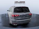 New 2026 Mercedes-Benz GLS 450 GLS for sale #MB260641 - photo 2