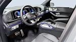 New 2026 Mercedes-Benz GLS 450 GLS for sale #MB260641 - photo 5