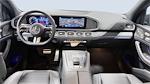 New 2026 Mercedes-Benz GLS 450 GLS for sale #MB260641 - photo 6