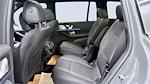 New 2026 Mercedes-Benz GLS 450 GLS for sale #MB260641 - photo 7