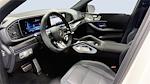 New 2026 Mercedes-Benz AMG GLE 53 SUV for sale #MB260642 - photo 5
