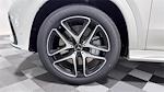 New 2026 Mercedes-Benz AMG GLE 53 SUV for sale #MB260642 - photo 8