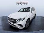 New 2026 Mercedes-Benz GLC 300 SUV 4MATIC for sale #MB260646 - photo 1
