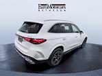 New 2026 Mercedes-Benz GLC 300 SUV 4MATIC for sale #MB260646 - photo 3