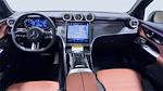 New 2026 Mercedes-Benz GLC 300 SUV 4MATIC for sale #MB260646 - photo 5