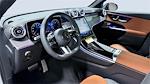 New 2026 Mercedes-Benz GLC 300 SUV 4MATIC for sale #MB260646 - photo 6