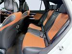 New 2026 Mercedes-Benz GLC 300 SUV 4MATIC for sale #MB260646 - photo 7
