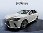 Used 2023 Lexus RX 350 for sale #MB260651A - photo 1