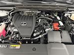 Used 2023 Lexus RX 350 for sale #MB260651A - photo 10