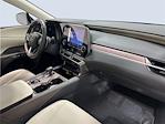 Used 2023 Lexus RX 350 for sale #MB260651A - photo 12
