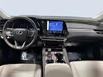 Used 2023 Lexus RX 350 for sale #MB260651A - photo 13