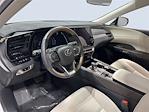 Used 2023 Lexus RX 350 for sale #MB260651A - photo 14