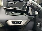 Used 2023 Lexus RX 350 for sale #MB260651A - photo 16