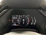 Used 2023 Lexus RX 350 for sale #MB260651A - photo 18