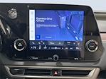 Used 2023 Lexus RX 350 for sale #MB260651A - photo 19