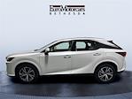 Used 2023 Lexus RX 350 for sale #MB260651A - photo 3