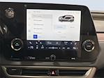 Used 2023 Lexus RX 350 for sale #MB260651A - photo 20