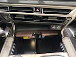 Used 2023 Lexus RX 350 for sale #MB260651A - photo 22