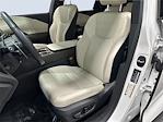 Used 2023 Lexus RX 350 for sale #MB260651A - photo 26