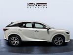 Used 2023 Lexus RX 350 for sale #MB260651A - photo 6