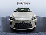 Used 2023 Lexus RX 350 for sale #MB260651A - photo 8
