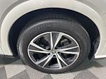 Used 2023 Lexus RX 350 for sale #MB260651A - photo 9