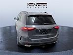 New 2026 Mercedes-Benz GLE 350 4MATIC for sale #MB260652 - photo 2