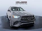 New 2026 Mercedes-Benz GLE 350 4MATIC for sale #MB260652 - photo 4