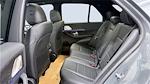 New 2026 Mercedes-Benz GLE 350 4MATIC for sale #MB260652 - photo 7
