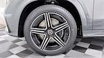New 2026 Mercedes-Benz GLE 350 4MATIC for sale #MB260652 - photo 8
