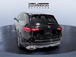 New 2026 Mercedes-Benz GLC 300 SUV 4MATIC for sale #MB260653 - photo 2