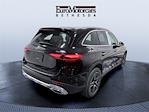 New 2026 Mercedes-Benz GLC 300 SUV 4MATIC for sale #MB260653 - photo 3