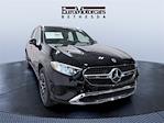 New 2026 Mercedes-Benz GLC 300 SUV 4MATIC for sale #MB260653 - photo 4