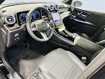 New 2026 Mercedes-Benz GLC 300 SUV 4MATIC for sale #MB260653 - photo 5