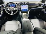 New 2026 Mercedes-Benz GLC 300 SUV 4MATIC for sale #MB260653 - photo 6