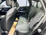 New 2026 Mercedes-Benz GLC 300 SUV 4MATIC for sale #MB260653 - photo 7