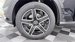 New 2026 Mercedes-Benz GLC 300 SUV 4MATIC for sale #MB260653 - photo 8