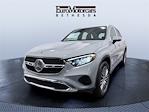 2026 Mercedes-Benz GLC 300 SUV AWD SUV for sale #MB260655 - photo 1