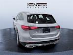 2026 Mercedes-Benz GLC 300 SUV AWD SUV for sale #MB260655 - photo 2