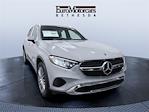 2026 Mercedes-Benz GLC 300 SUV AWD SUV for sale #MB260655 - photo 4