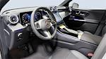 2026 Mercedes-Benz GLC 300 SUV AWD SUV for sale #MB260655 - photo 5