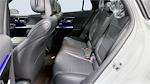 2026 Mercedes-Benz GLC 300 SUV AWD SUV for sale #MB260655 - photo 7