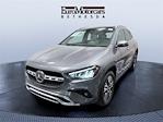 New 2026 Mercedes-Benz GLA 250 4MATIC for sale #MB260656 - photo 1