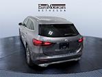New 2026 Mercedes-Benz GLA 250 4MATIC for sale #MB260656 - photo 2