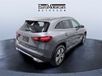 New 2026 Mercedes-Benz GLA 250 4MATIC for sale #MB260656 - photo 3