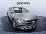 New 2026 Mercedes-Benz GLA 250 4MATIC for sale #MB260656 - photo 4