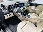 New 2026 Mercedes-Benz GLA 250 4MATIC for sale #MB260656 - photo 5