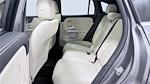 New 2026 Mercedes-Benz GLA 250 4MATIC for sale #MB260656 - photo 7